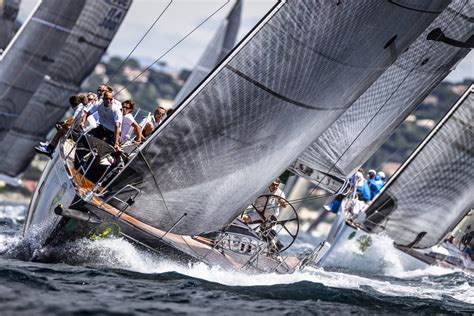 cerco imbarco giraglia rolex cup|Giraglia Rolex Cup .